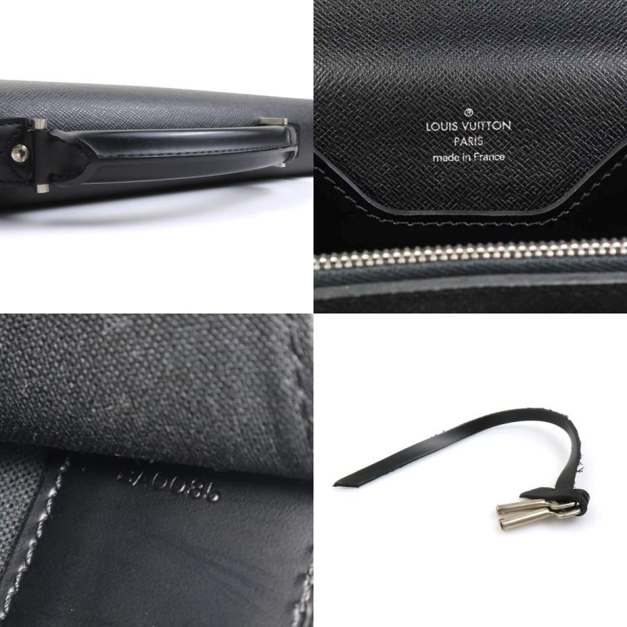 LOUIS VUITTON（ルイ・ヴィトン） ルイ ヴィトン ハンドバッグ