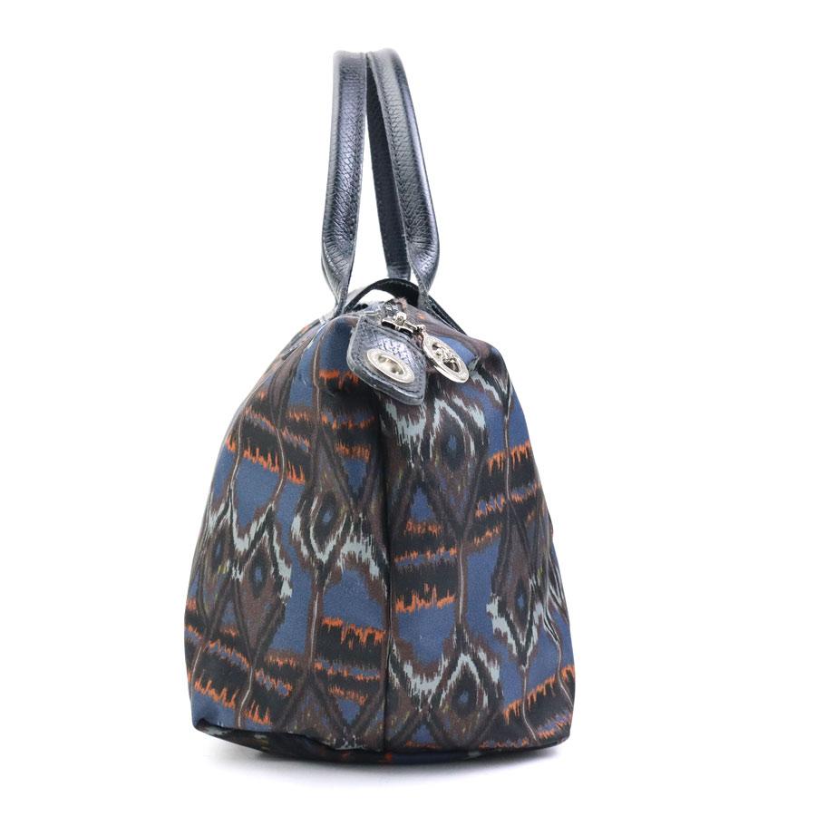 LONGCHAMP（ロンシャン） ハンドバッグ ショルダーバッグ ナイロン