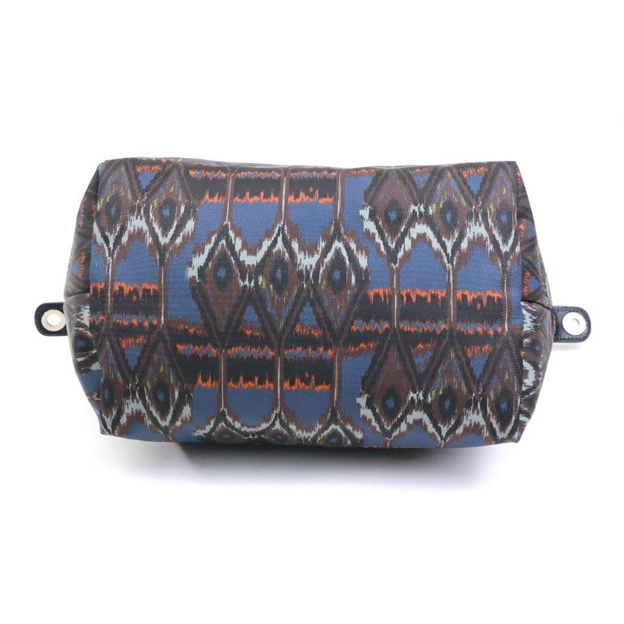 LONGCHAMP（ロンシャン） ハンドバッグ ショルダーバッグ ナイロン