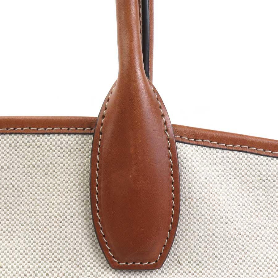サルヴァトーレフェラガモ Salvatore Ferragamo ハンドバッグ