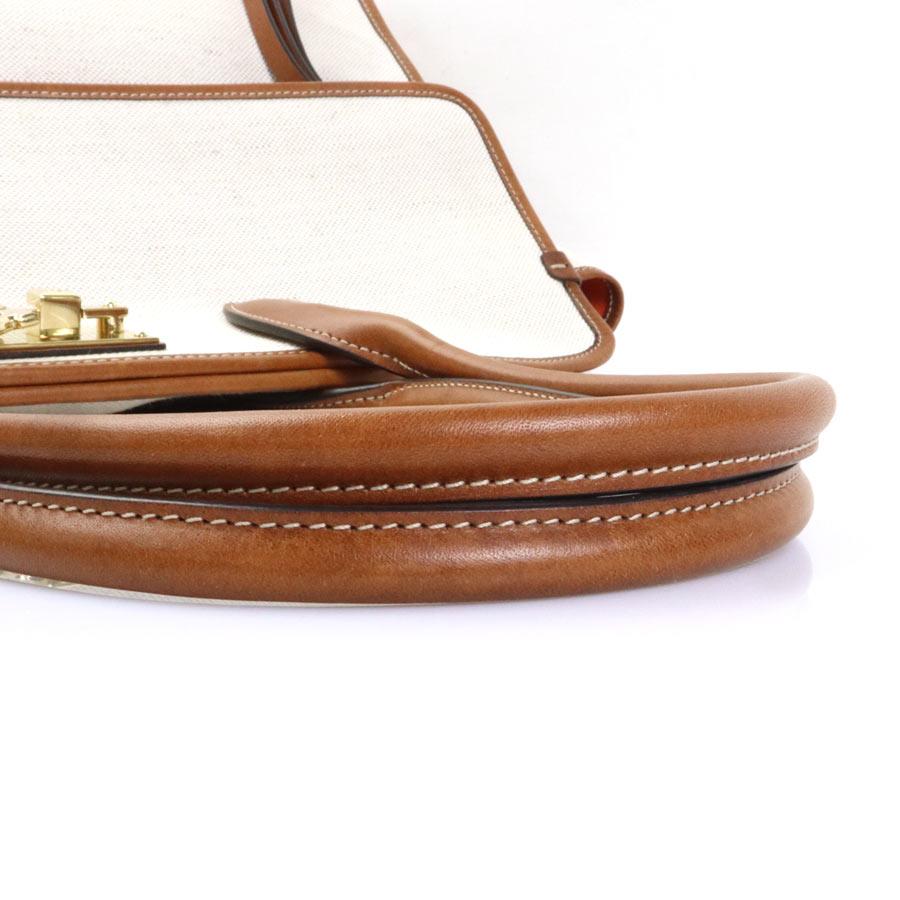 サルヴァトーレフェラガモ Salvatore Ferragamo ハンドバッグ