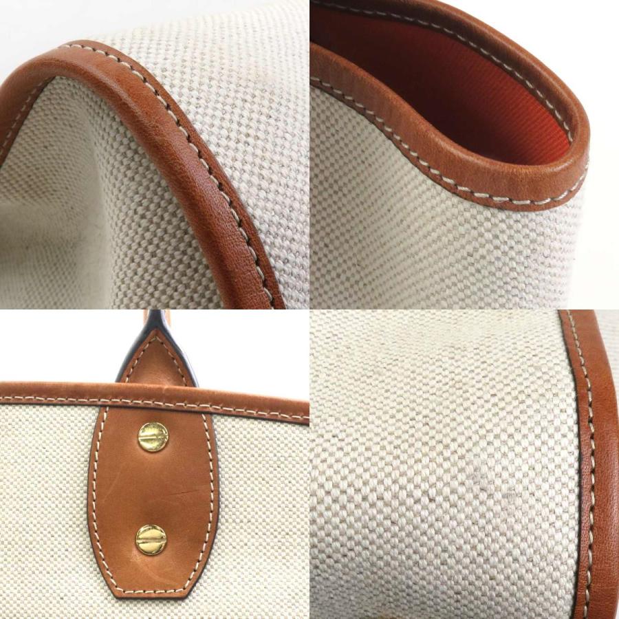 サルヴァトーレフェラガモ Salvatore Ferragamo ハンドバッグ サルヴァトーレフェラガモ Salvatore Ferragamo ハンドバッグ