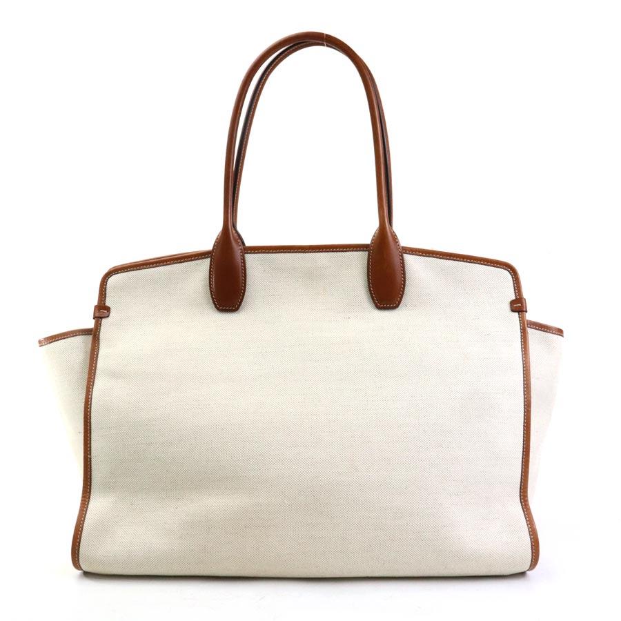 サルヴァトーレフェラガモ Salvatore Ferragamo ハンドバッグ