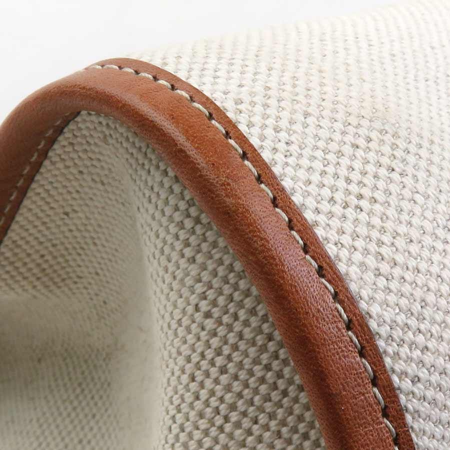 サルヴァトーレフェラガモ Salvatore Ferragamo ハンドバッグ
