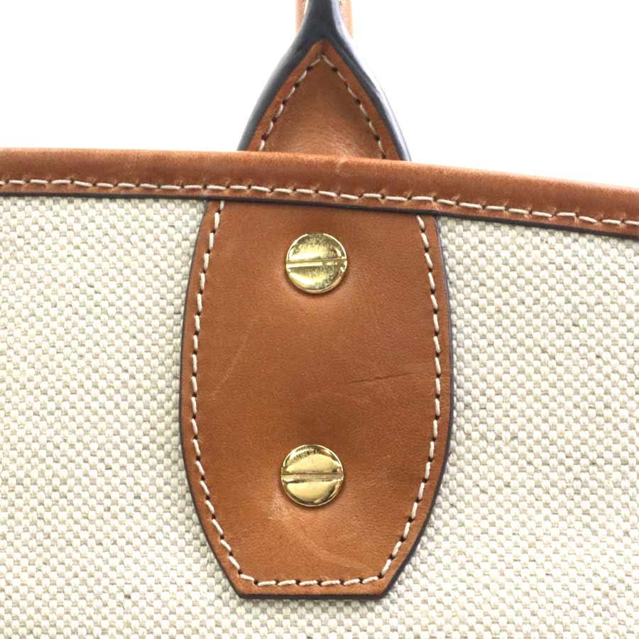 サルヴァトーレフェラガモ Salvatore Ferragamo ハンドバッグ
