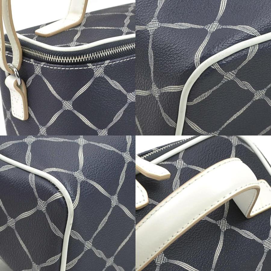 Hunting World（ハンティング・ワールド） ショルダーバッグ PVC