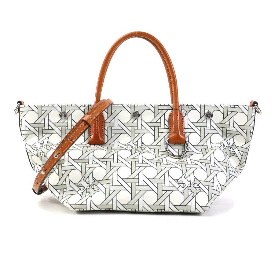 TORY BURCH トリーバーチ Tory Burch ハンドバッグ ショルダー