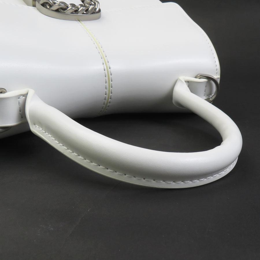 マークジェイコブス MARC JACOBS ハンドバッグ ショルダーバッグ