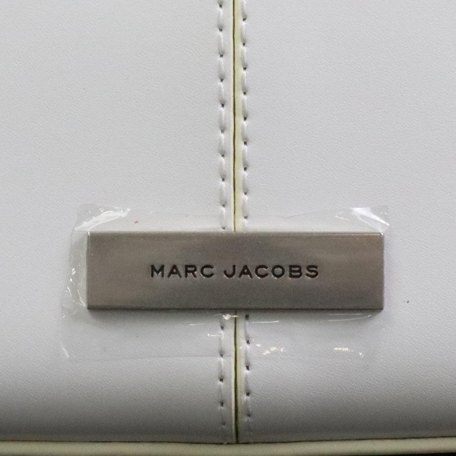 マークジェイコブス MARC JACOBS ハンドバッグ ショルダーバッグ