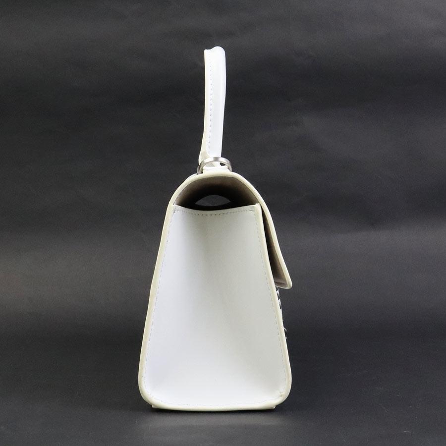 マークジェイコブス MARC JACOBS ハンドバッグ ショルダーバッグ