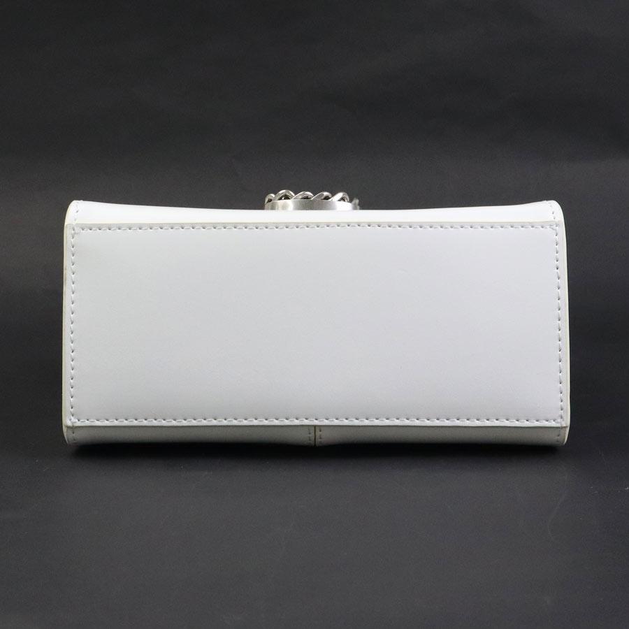マークジェイコブス MARC JACOBS ハンドバッグ ショルダーバッグ