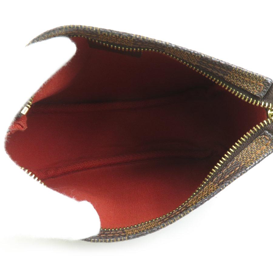 LOUIS VUITTON（ルイ・ヴィトン） ルイ ヴィトン アクセサリーポーチ