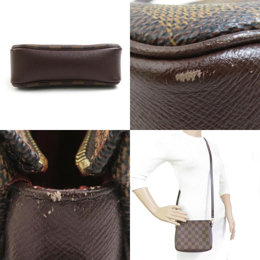 LOUIS VUITTON（ルイ・ヴィトン） ルイ ヴィトン アクセサリーポーチ