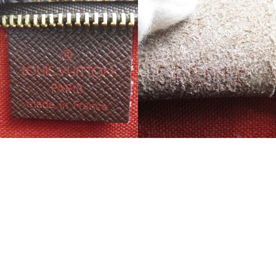 LOUIS VUITTON（ルイ・ヴィトン） ルイ ヴィトン アクセサリーポーチ