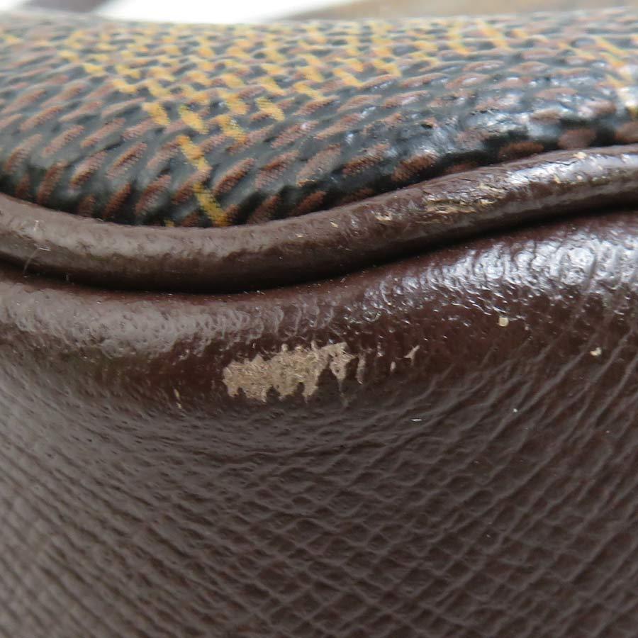 LOUIS VUITTON（ルイ・ヴィトン） ルイ ヴィトン アクセサリーポーチ