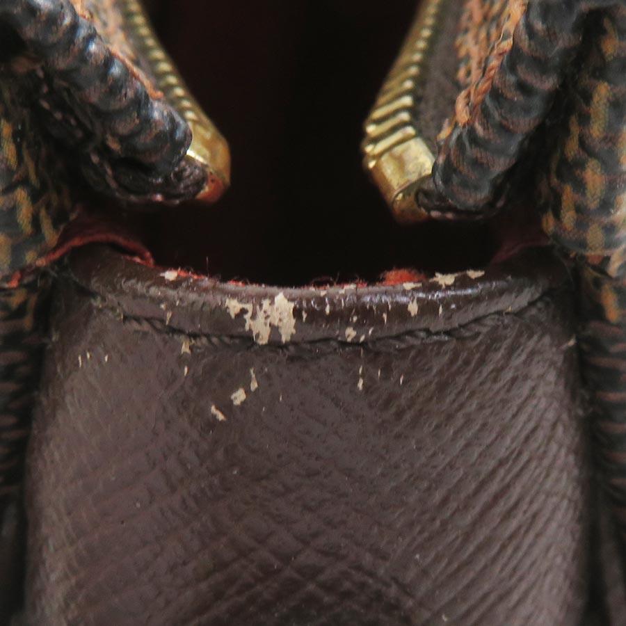 LOUIS VUITTON（ルイ・ヴィトン） ルイ ヴィトン アクセサリーポーチ