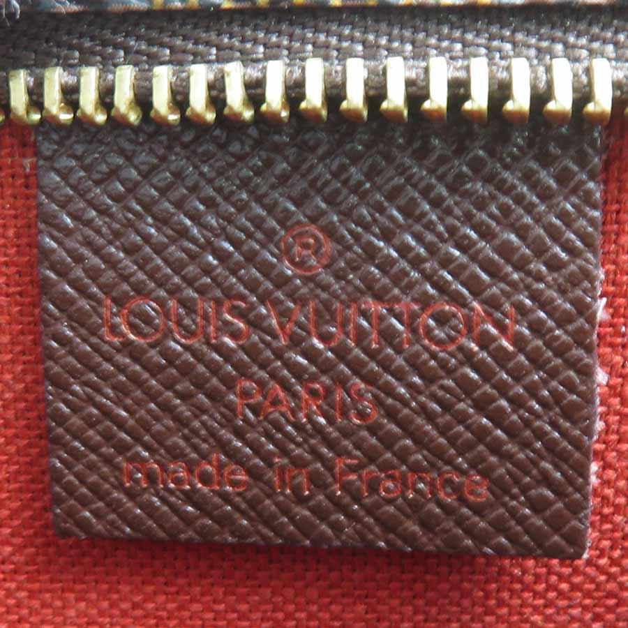LOUIS VUITTON（ルイ・ヴィトン） ルイ ヴィトン アクセサリーポーチ