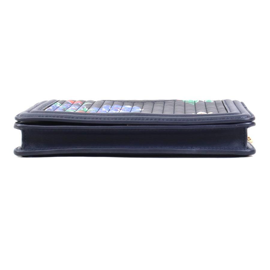 トリーバーチ☆チェーンウォレット美品 Amazon | [トリーバーチ]アウトレット チェーンウォレット エマーソン
