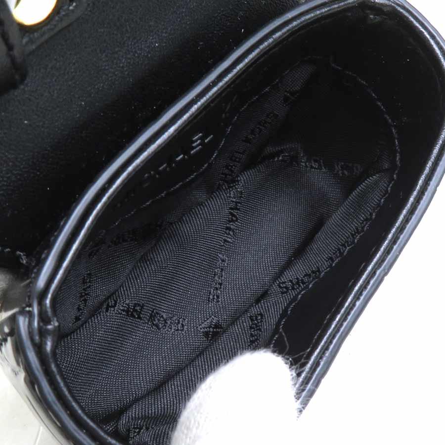 MICHAEL KORS（マイケルコース） イヤフォンケース Air Pods PROケース