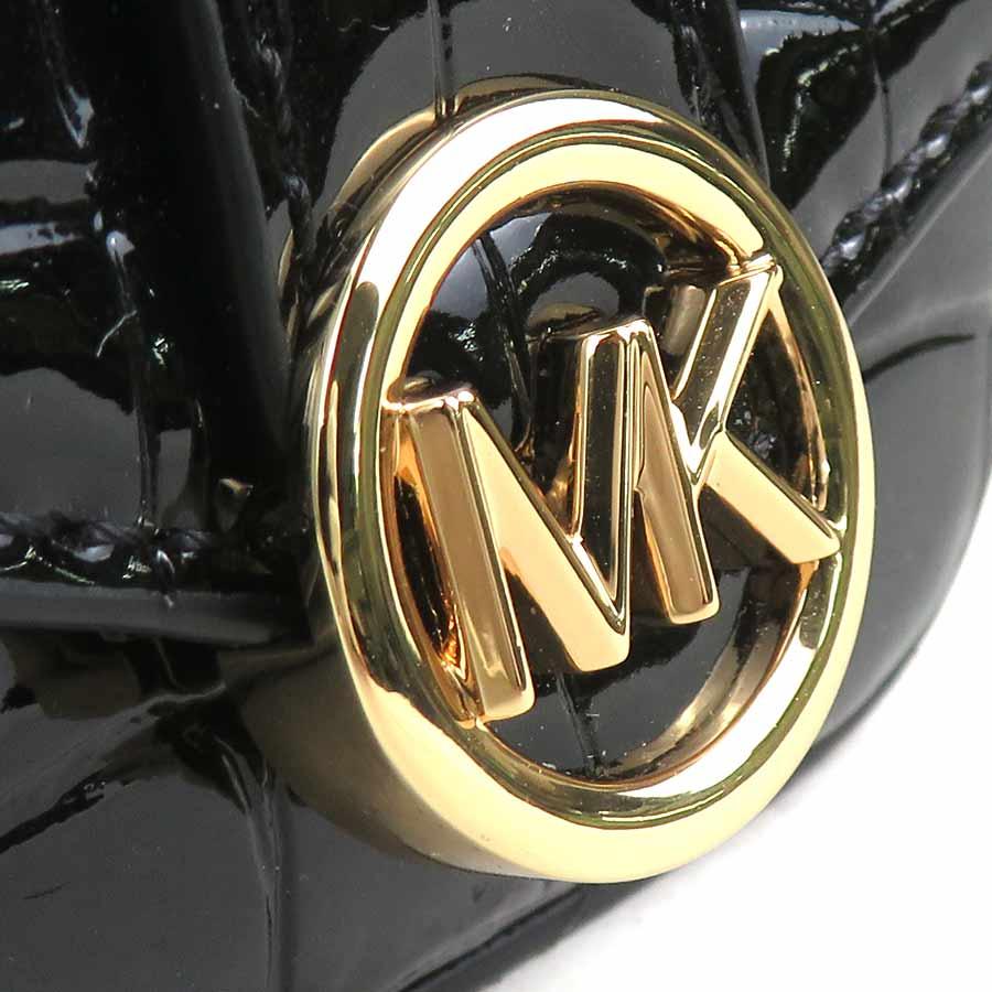 MICHAEL KORS（マイケルコース） イヤフォンケース Air Pods PROケース