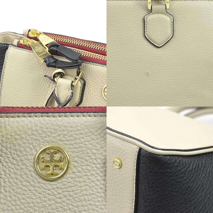 TORY BURCH トリーバーチ Tory Burch ハンドバッグ ショルダーバッグ