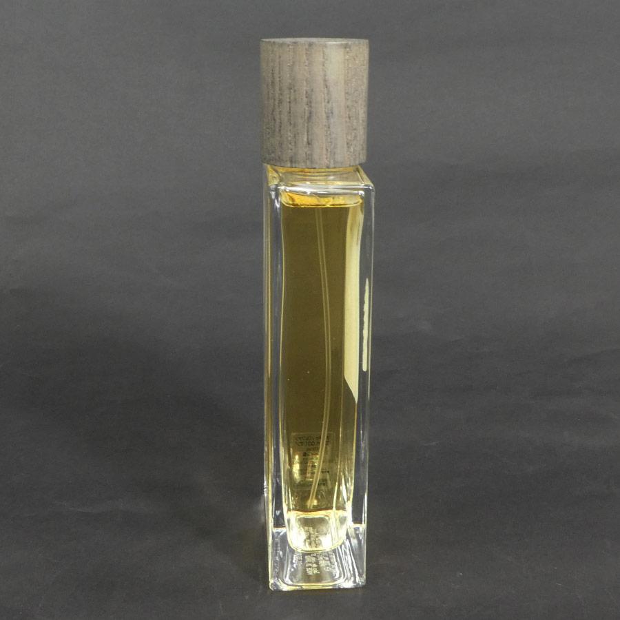 LOEWE ロエベ 香水 オードゥ パルファン 001 マン ガラス クリア