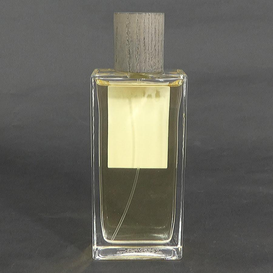 LOEWE ロエベ 香水 オードゥ パルファン 001 マン ガラス クリア