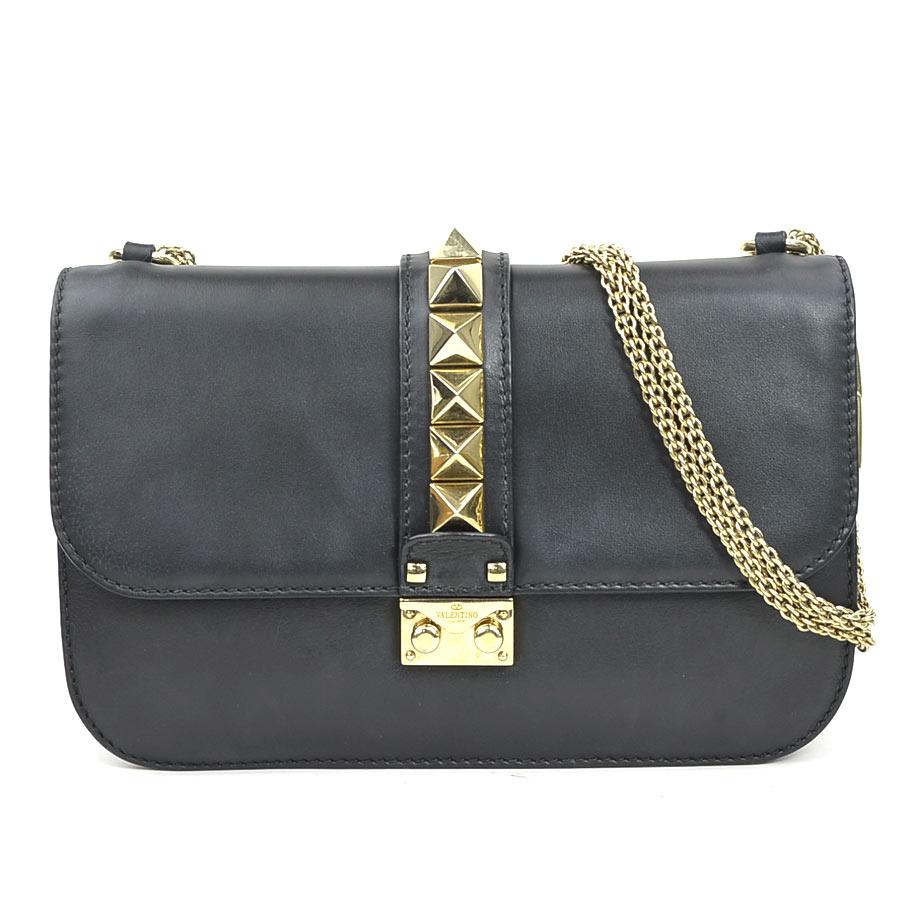 ヴァレンティノ ガラヴァーニ Valentino Garavani ショルダーバッグ 