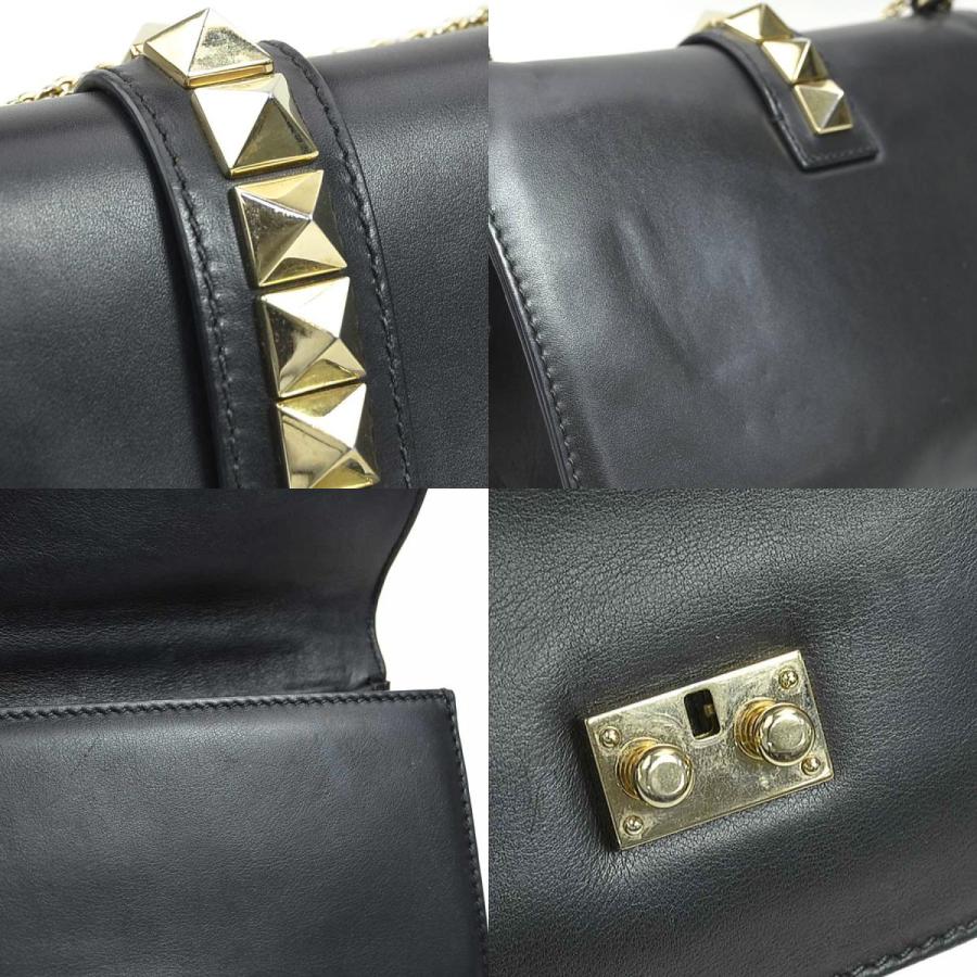 ヴァレンティノ ガラヴァーニ Valentino Garavani ショルダーバッグ