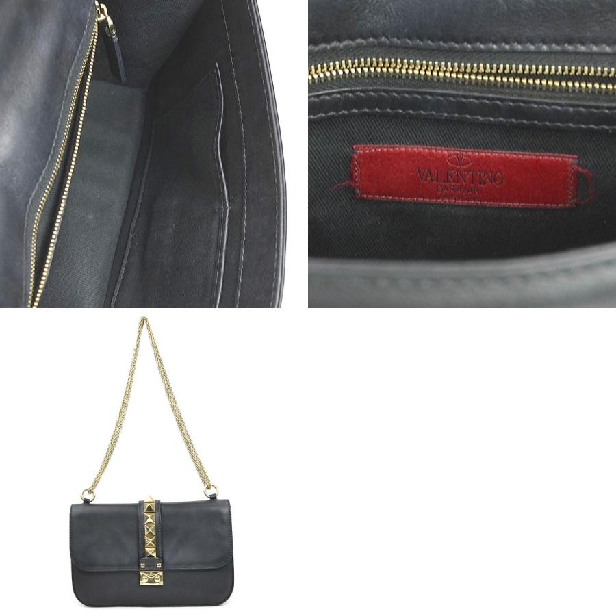 ヴァレンティノ ガラヴァーニ Valentino Garavani ショルダーバッグ