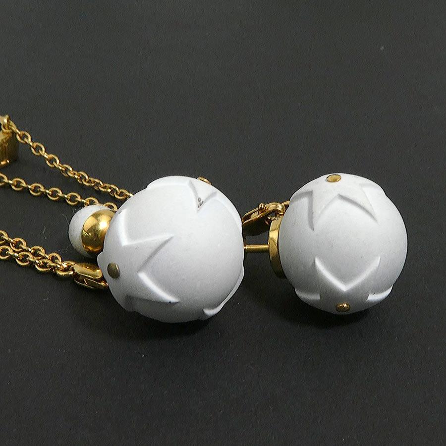 クリスチャンディオール Christian Dior ピアス Air Podsアクセサリー