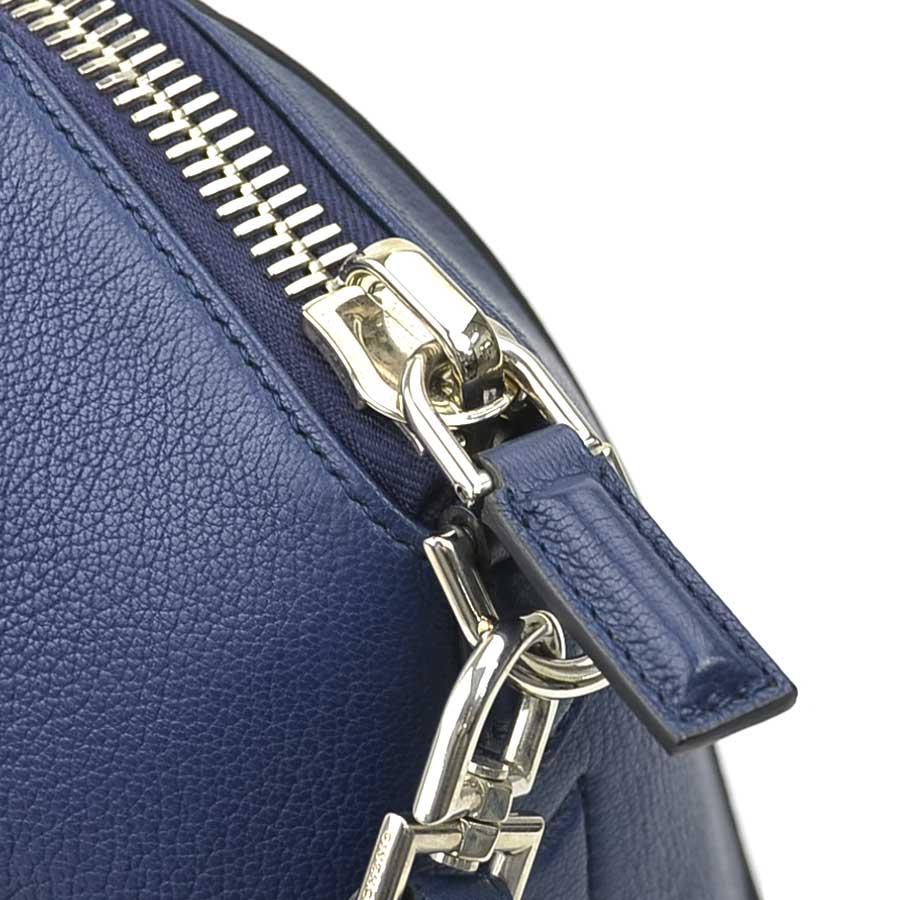 ジバンシィ GIVENCHY ハンドバッグ ショルダーバッグ アンティゴナ 