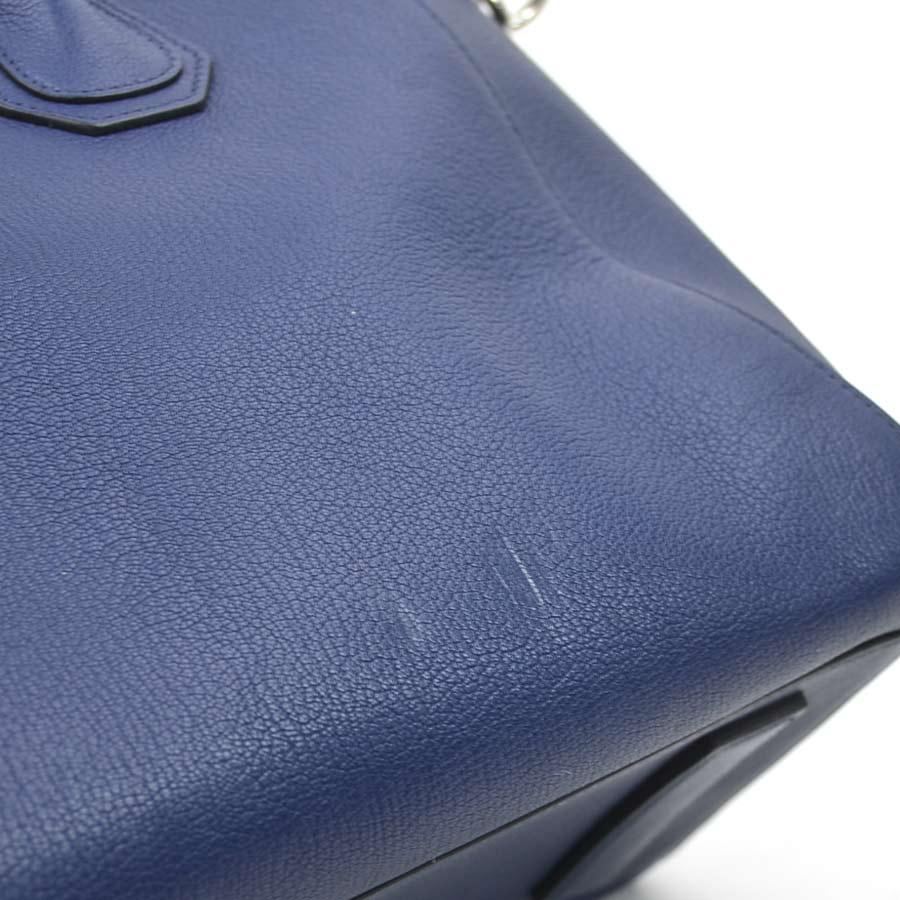 ジバンシィ GIVENCHY ハンドバッグ ショルダーバッグ アンティゴナ 