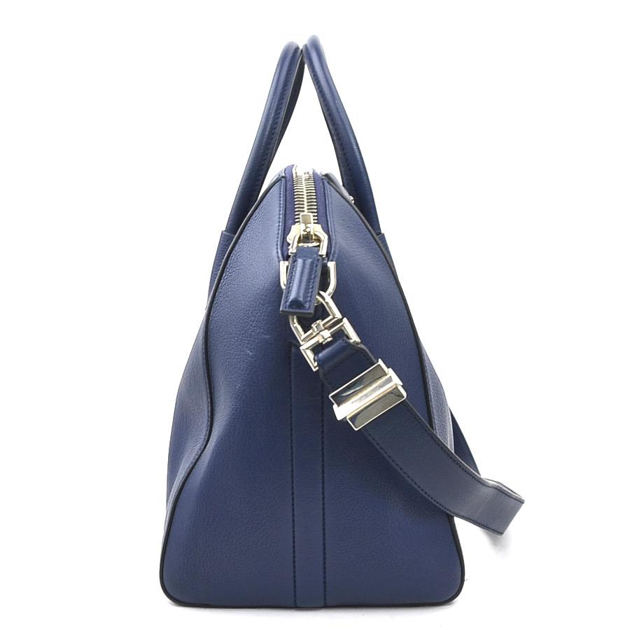 ジバンシィ GIVENCHY ハンドバッグ ショルダーバッグ アンティゴナ 