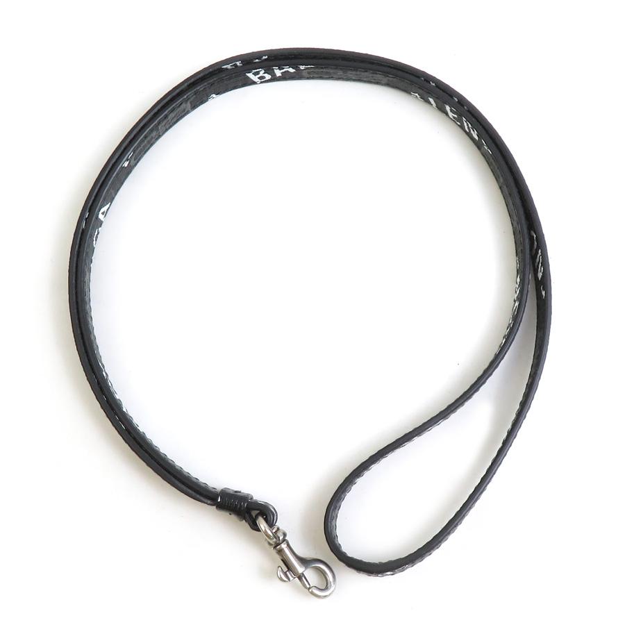 BALENCIAGA（バレンシアガ） イヤフォンケース Air Podsケース レザー