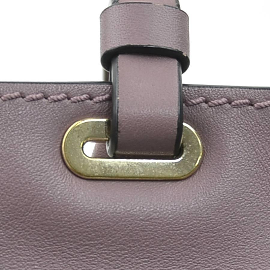 ヴァレンティノ ガラヴァーニ Valentino Garavani ハンドバッグ 