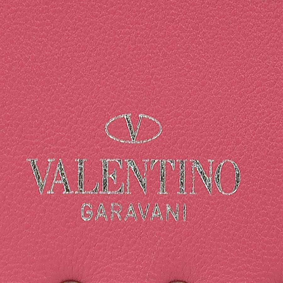 ヴァレンティノ ガラヴァーニ Valentino Garavani クラッチバッグ