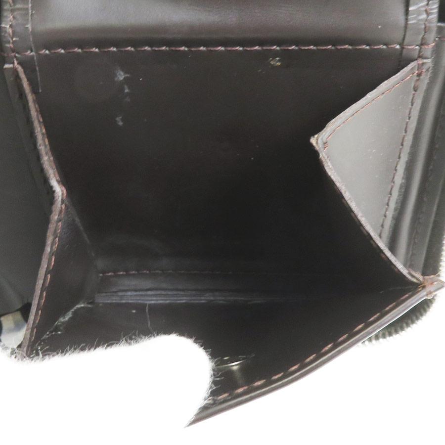 LOUIS VUITTON（ルイ・ヴィトン） ルイ ヴィトン 二つ折り財布