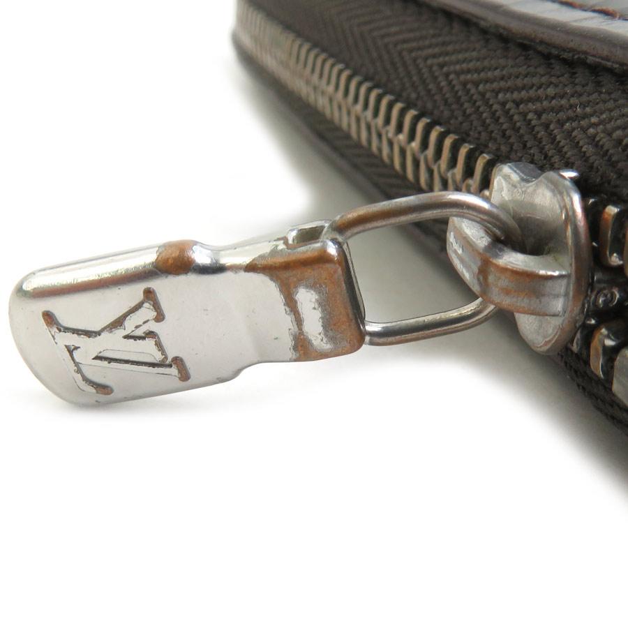 LOUIS VUITTON（ルイ・ヴィトン） ルイ ヴィトン 二つ折り財布