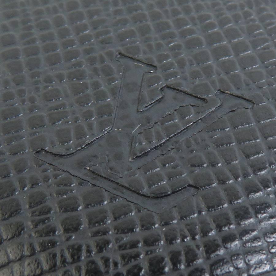 LOUIS VUITTON（ルイ・ヴィトン） ルイ ヴィトン カードケース