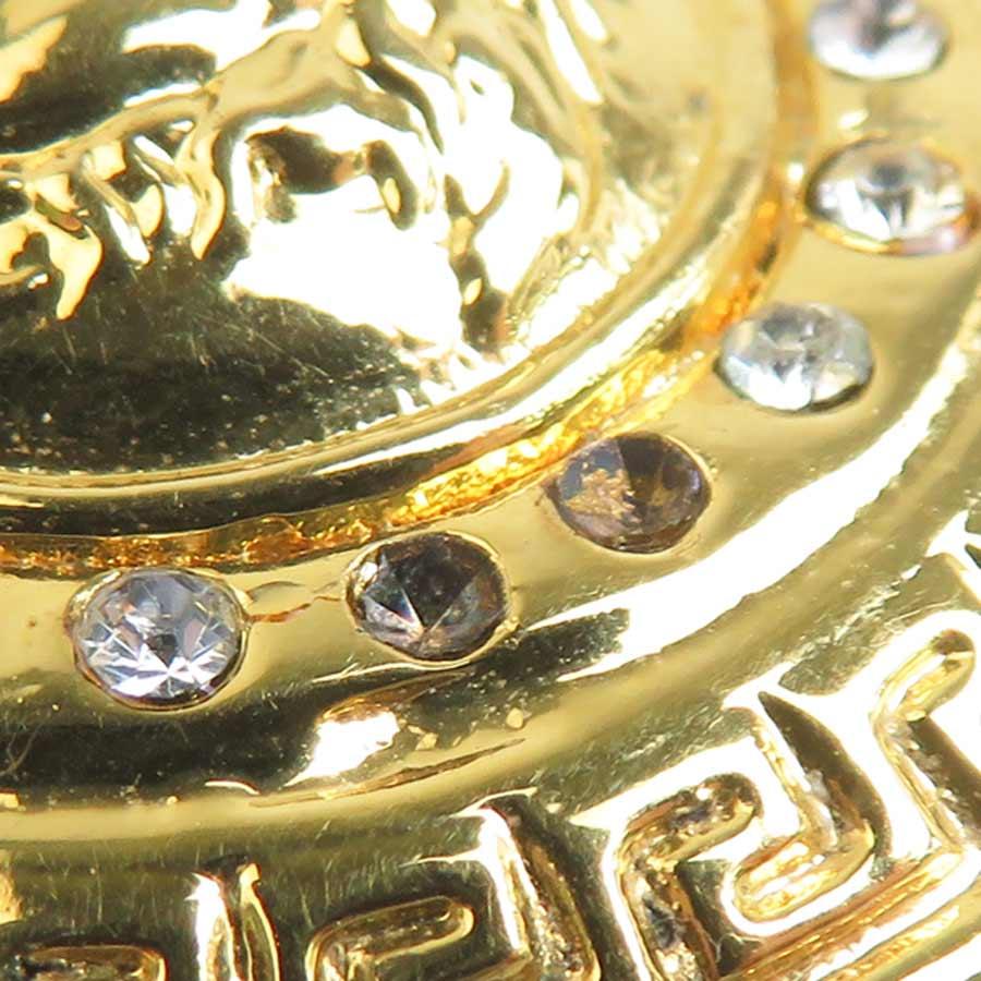 GIANNI VERSACE ジャンニ ヴェルサーチ Gianni Versace ネックレス