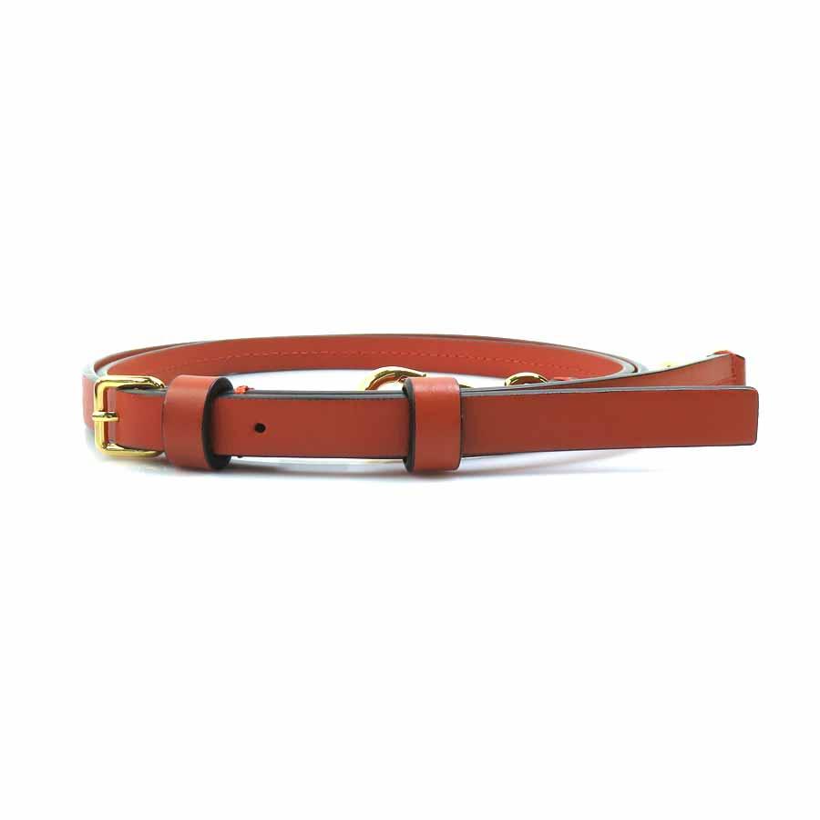 MARNI（マルニ） ハンドバッグ ショルダーバッグ レザー マルチカラー
