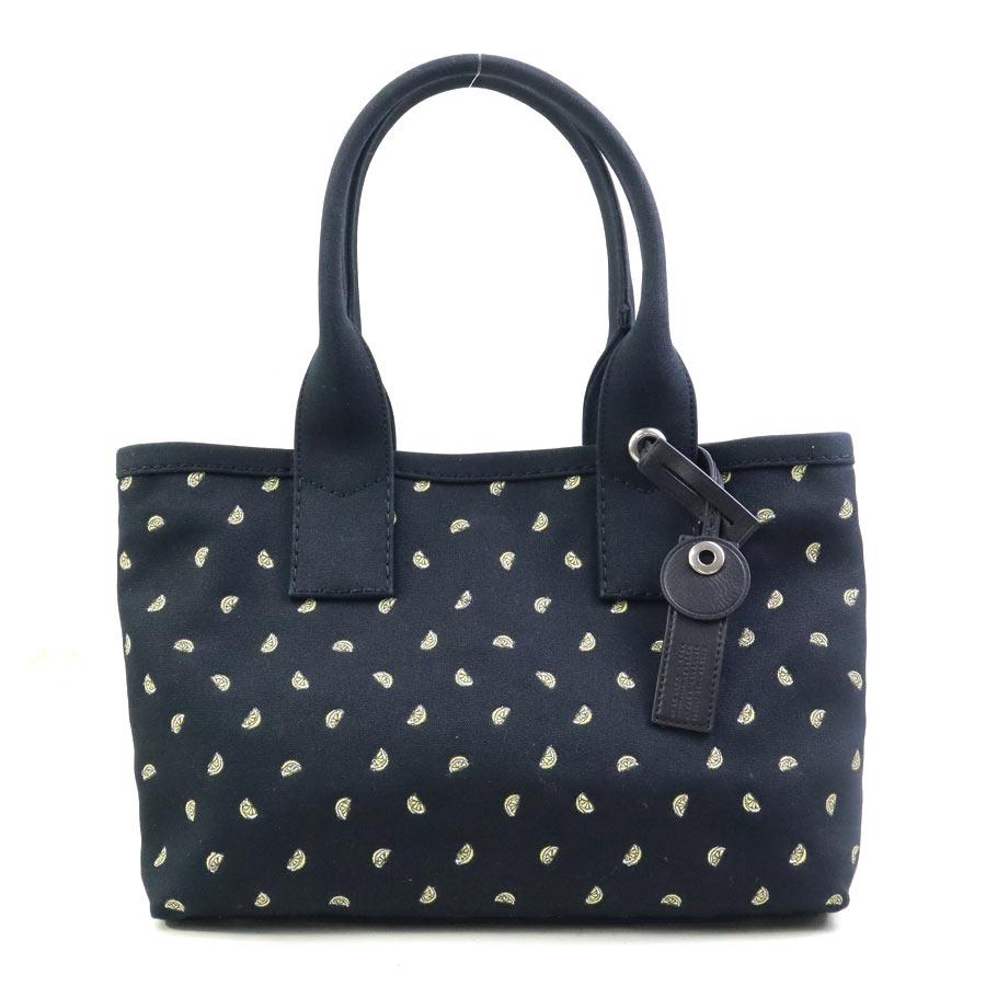 マークバイマークジェイコブス MARC BY JACOBS ハンドバッグ 