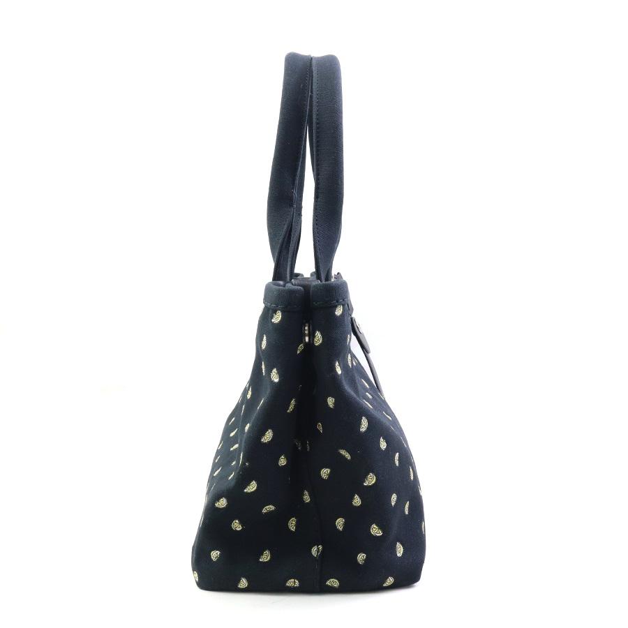 マークバイマークジェイコブス MARC BY JACOBS ハンドバッグ