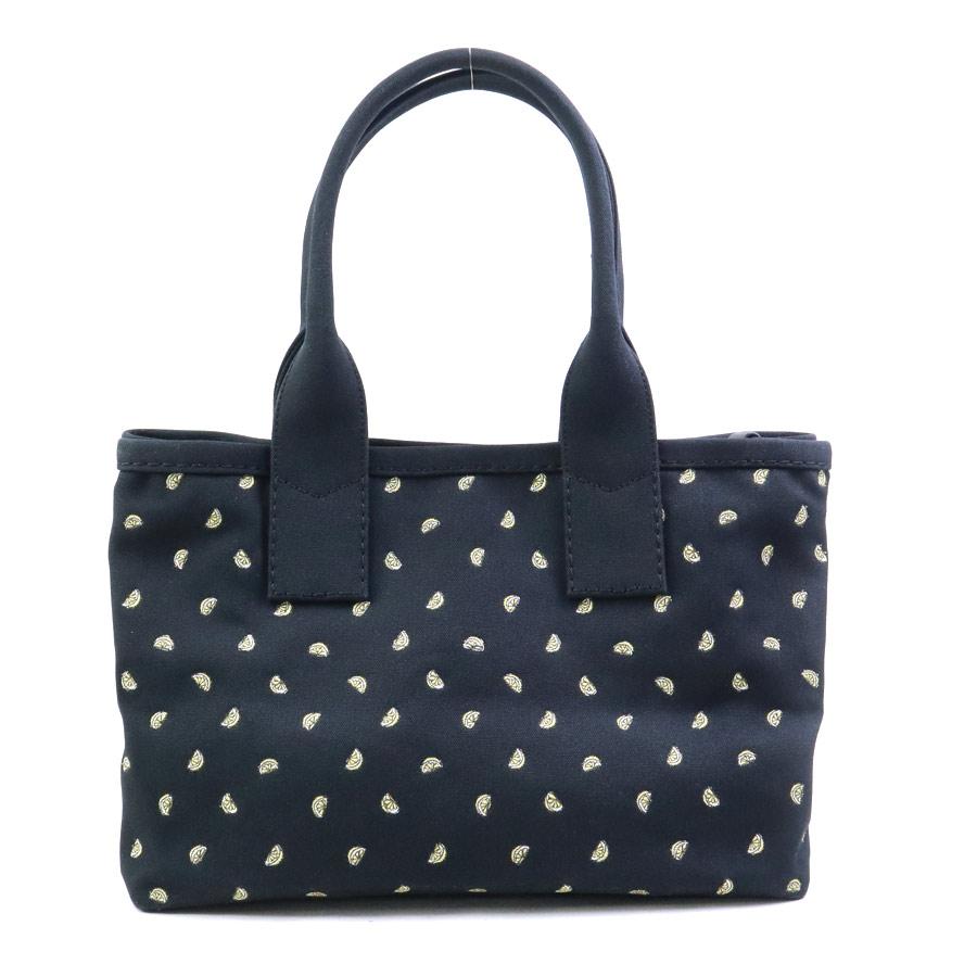 マークバイマークジェイコブス MARC BY JACOBS ハンドバッグ