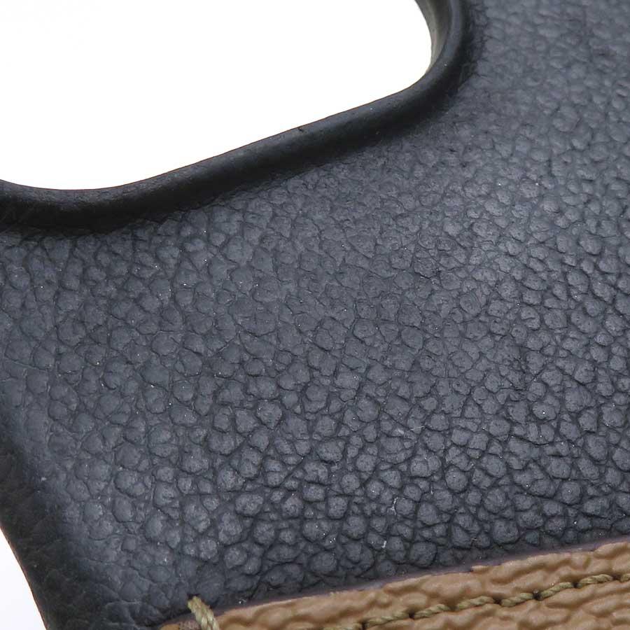 LOUIS VUITTON（ルイ・ヴィトン） ルイ ヴィトン スマートフォンケース
