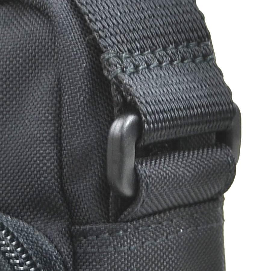 BALENCIAGA（バレンシアガ） ショルダーバッグ スポーツメッセンジャー