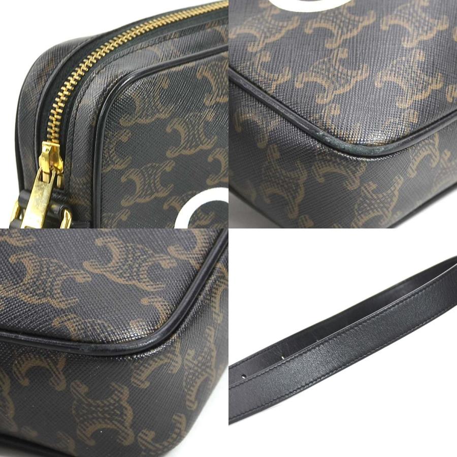 Y2916-4 茶道具 齋藤透 黒柿茶杓 共箱 ＃3 Y2916-4 茶道具 齋藤透 黒柿