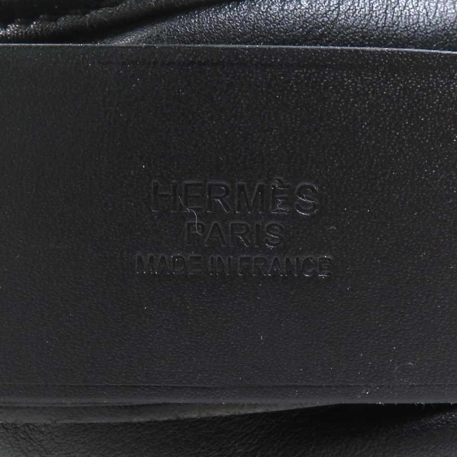 HERMES（エルメス） ショルダーバッグ バルダ30 ヴォーシッキム