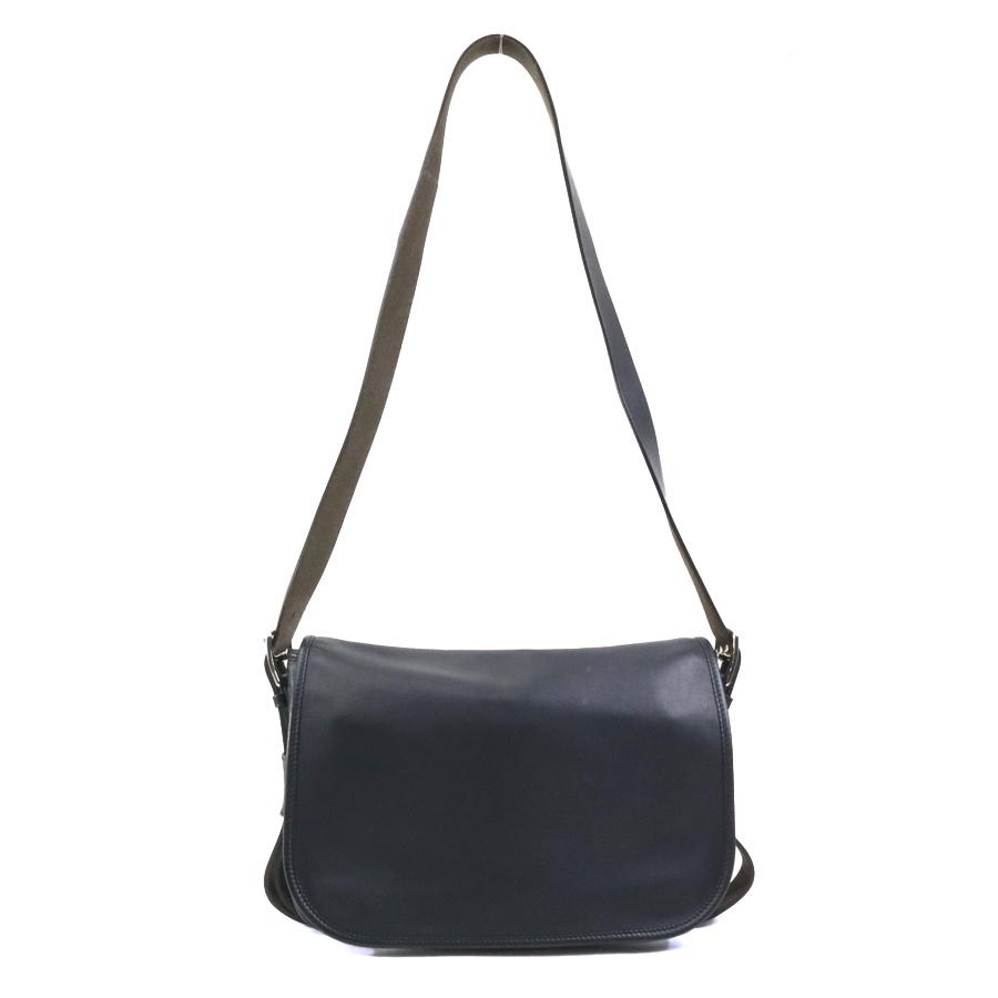 HERMES（エルメス） ショルダーバッグ バルダ30 ヴォーシッキム